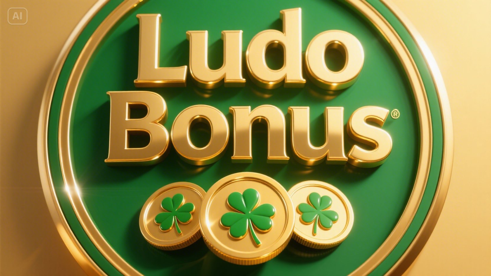 Ludo Bonus